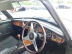 1975 MG B GT for sale at Copart COLCHESTER