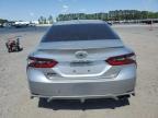2023 Toyota Camry Se Night Shade en Venta en Lumberton, NC - Front End
