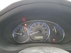 2013 Subaru Forester 2.5X na sprzedaż w Hillsborough, NJ - Side