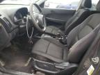 2009 HYUNDAI ELANTRA TOURING  for sale at Copart QC - MONTREAL