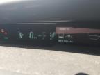 Arlington, WA에서 판매 중인 2010 Toyota Prius  - Side