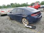 2015 Dodge Dart Sxt for Sale in Spartanburg, SC - Front End