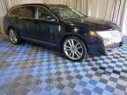 2012 Lincoln Mkt  en Venta en Graham, WA - Minor Dent/Scratches