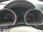 2013 Toyota Highlander Base zu verkaufen in Dunn, NC - Rear End