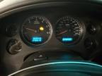 2007 Chevrolet Suburban K1500 за продажба в Avon, MN - Side