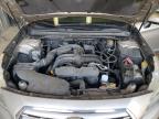 2015 Subaru Outback 2.5I Premium for Sale in West Mifflin, PA - Mechanical