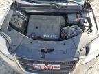 2012 Gmc Terrain Sle de vânzare în Appleton, WI - All Over