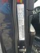 2015 Jeep Grand Cherokee Limited for Sale in Windsor, NJ - Side