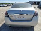 2011 Nissan Altima Base for Sale in Oklahoma City, OK - Front End