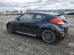 2014 Hyundai Veloster Turbo за продажба в Eugene, OR - Mechanical