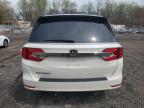 2018 Honda Odyssey Exl for Sale in Baltimore, MD - Front End