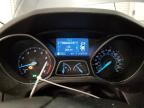 2012 Ford Focus Sel იყიდება Avon-ში, MN - All Over