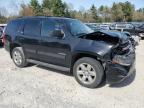 2011 Gmc Yukon Slt na sprzedaż w Mendon, MA - Front End