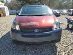 2005 Toyota Sienna Ce for Sale in Lyman, ME - Side