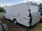 Woodburn, OR에서 판매 중인 2008 Freightliner Chassis M Line Walk-In Van - Normal Wear