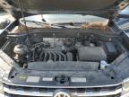 2018 Volkswagen Atlas Se for Sale in Jacksonville, FL - Front End