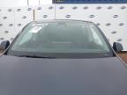 2022 TESL MODEL Y LO for sale at Copart CORBY