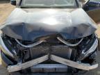 2018 MERCEDES-BENZ CLA 250 4MATIC à vendre chez Copart ON - TORONTO