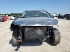 2024 Volkswagen Atlas Se for Sale in Houston, TX - Front End