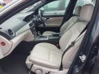 2013 MERCEDES BENZ C220 AMG S for sale at Copart WESTBURY