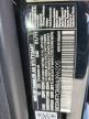 2011 Mercedes-Benz E 550 იყიდება Orlando-ში, FL - Undercarriage