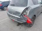2006 SUZUKI SWIFT VVTS for sale at Copart CHESTER