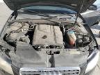 2011 Audi A4 Premium Plus for Sale in Farr West, UT - Rear End