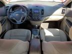 2009 Hyundai Elantra Touring  for Sale in Windham, ME - Front End
