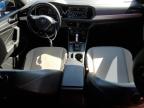 2019 Volkswagen Jetta S zu verkaufen in Harleyville, SC - Front End