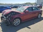 2018 Audi A6 Prestige zu verkaufen in Fredericksburg, VA - Front End