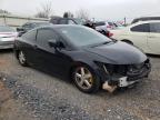 Hillsborough, NJ에서 판매 중인 2015 Honda Civic Si - Water/Flood