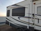 2013 Wildcat Rv for Sale in Amarillo, TX - All Over