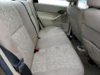 2005 Ford Focus Zx4 იყიდება Graham-ში, WA - Front End