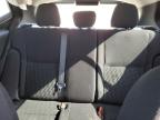 2021 Nissan Kicks S for Sale in Kansas City, KS - Front End