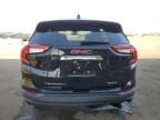 2024 Gmc Terrain Sle продається в Phoenix, AZ - Front End