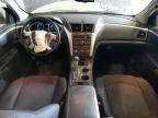 2012 Chevrolet Traverse Lt for Sale in Appleton, WI - Front End