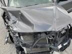2012 Toyota Tacoma  for Sale in Reno, NV - Front End