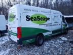2023 Mercedes-Benz Sprinter 3500 for Sale in West Warren, MA - Undercarriage