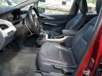 2020 Chevrolet Bolt Ev Premier на продаже в Bridgeton, MO - Side