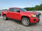 Prairie Grove, AR에서 판매 중인 2016 Gmc Canyon  - Hail