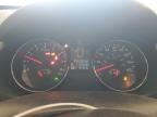 2013 Nissan Rogue S for Sale in Lexington, KY - Front End