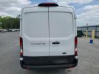2023 Ford Transit T-250 იყიდება Dunn-ში, NC - Side