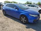 2010 Kia Forte Ex for Sale in Houston, TX - Rear End
