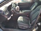 Rogersville, MO에서 판매 중인 2023 Toyota Camry Xse - Front End