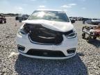 2024 Chrysler Pacifica Touring L за продажба в Arcadia, FL - Front End