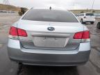 Littleton, CO에서 판매 중인 2012 Subaru Legacy 2.5I Premium - Front End