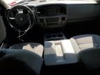 2008 Dodge Ram 1500 St за продажба в Candia, NH - Front End