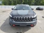 Dunn, NC에서 판매 중인 2017 Jeep Cherokee Trailhawk - Rear End