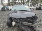 2015 Ford Explorer Limited   на продаже в Windsor, NJ - Front End