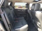 2017 Infiniti Qx60  for Sale in Indianapolis, IN - Front End